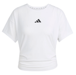 Power-Blanc-1