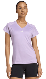 Aeroready Train Essentials Minimal-5