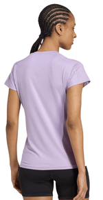 Aeroready Train Essentials Minimal-6