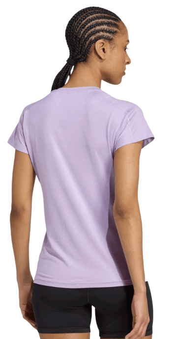 Aeroready Train Essentials Minimal-6