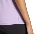 Aeroready Train Essentials Minimal-11