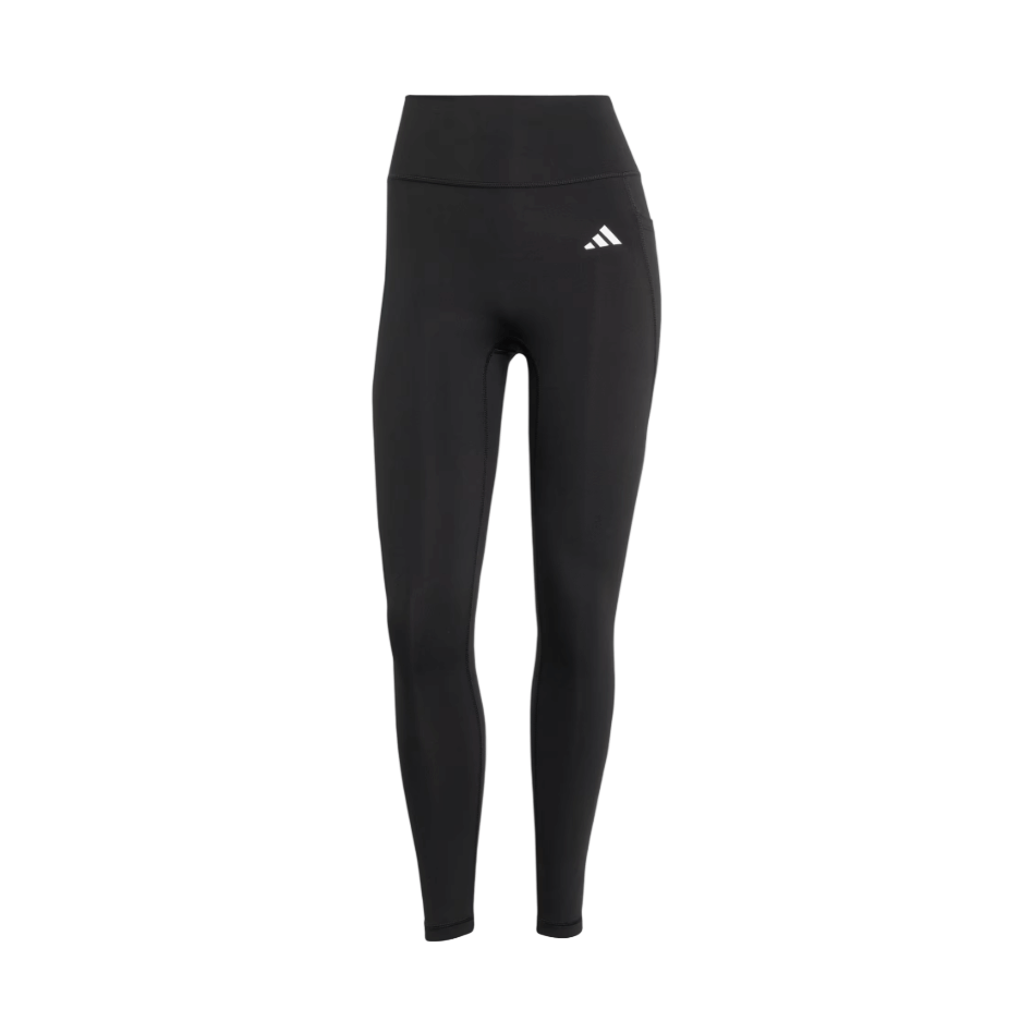 Optime Essentials 7/8-Black-1