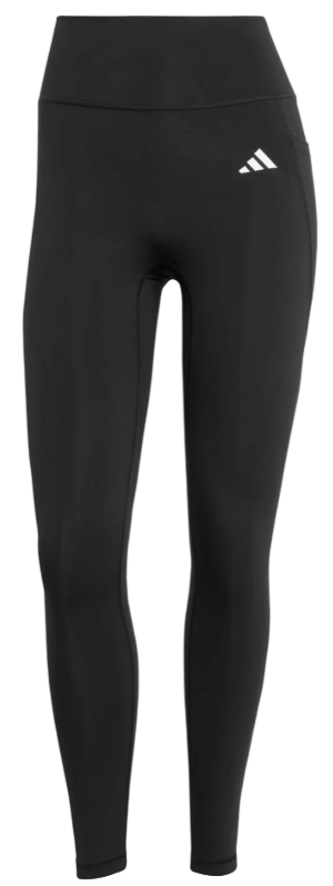 Optime Essentials 7/8-Black-1