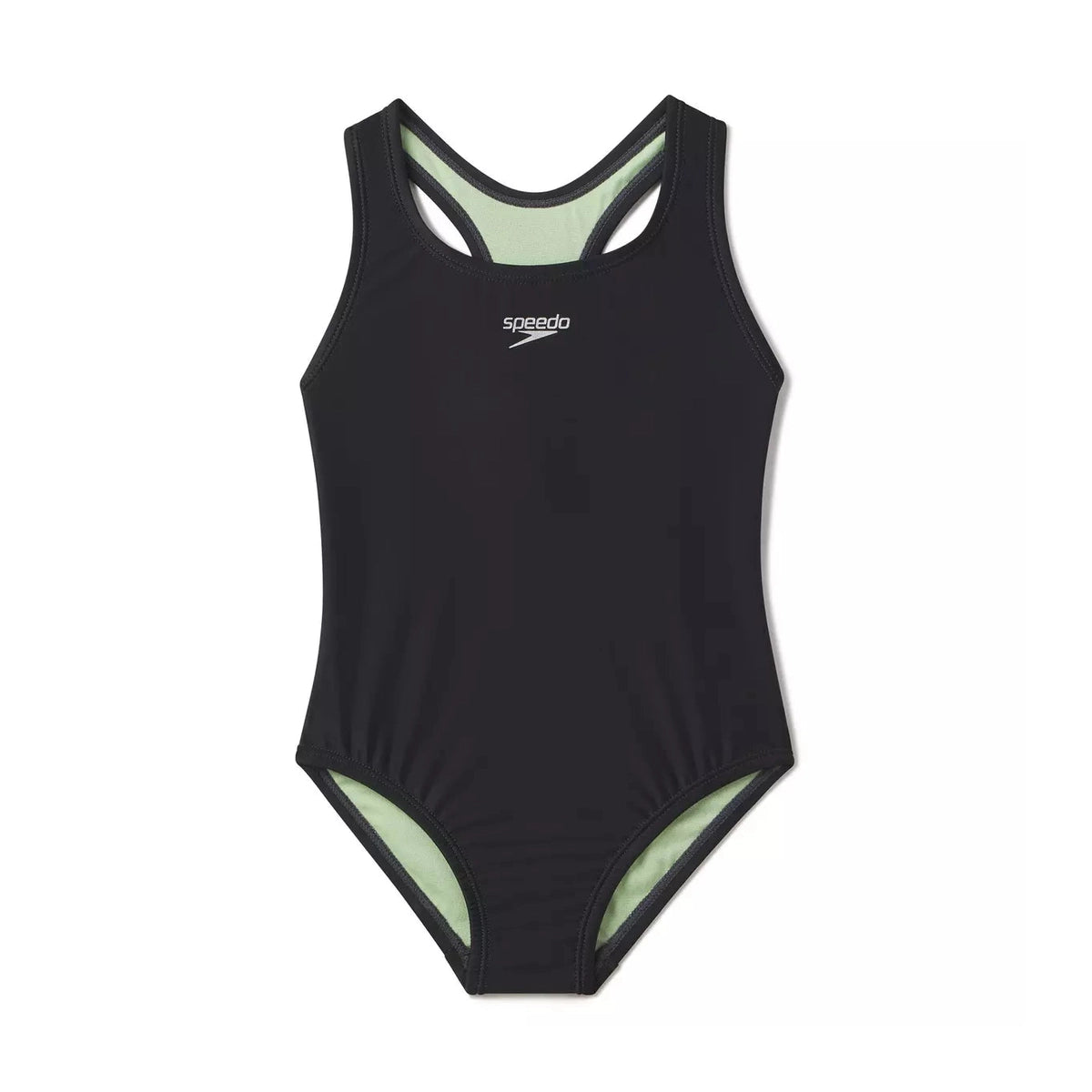 Solid Racerback 1 PC-001-Noir-1