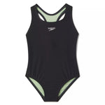 Solid Racerback 1 PC-2