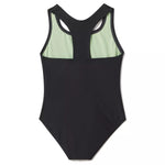Solid Racerback 1 PC-1