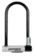 Kryptolock STD W/4 Flex Cable-2