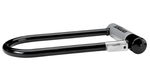 Kryptolock STD W/4 Flex Cable-10