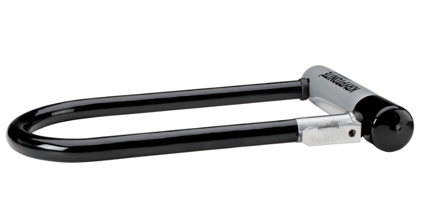 Kryptolock STD W/4 Flex Cable-10