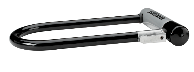 Kryptolock STD-2