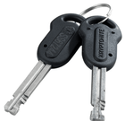 Kryptolock STD-4