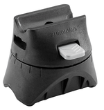 Kryptolock STD-11