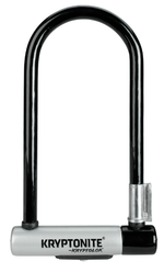 Kryptolock STD-1