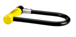 NEW York STD U Lock-16
