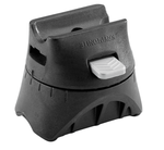 NEW York STD U Lock-14