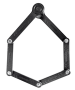 Cadenas Pliable Keeper 585-1