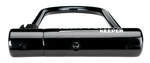 Keeper 12 STD-5