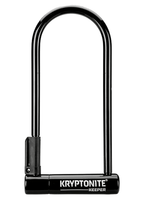 Keeper 12 LS-2