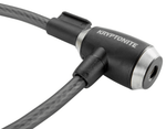 Kryptoflex 815 Cadenas Cable CLE-7