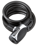 Kryptoflex 1018 KEY Cable Lock-1
