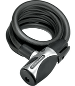 Kryptoflex 1218 KEY Cable Lock-1