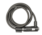 Kryptoflex 1018 Combo Cable Lock-5