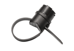 Kryptoflex 1218 Cadenas Cable Combo-6