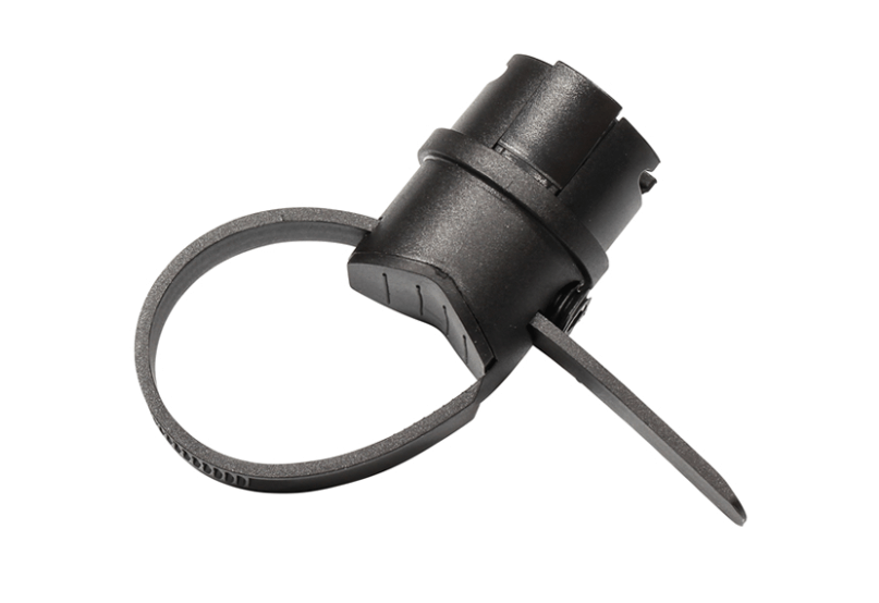 Kryptoflex 1218 Cadenas Cable Combo-6