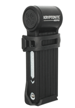 Cadenas Pliable Keeper Mini-1
