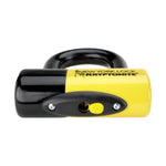 NY Fahgettaboudit Chaîne 1410-3