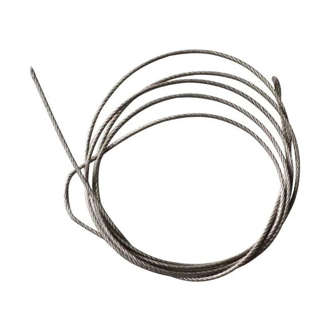 Stainless Steel Cable 6M-1