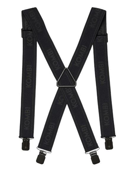 Wide Suspenders-1