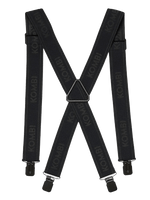 Wide Suspenders-100-Noir-1