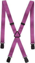 Suspenders-9