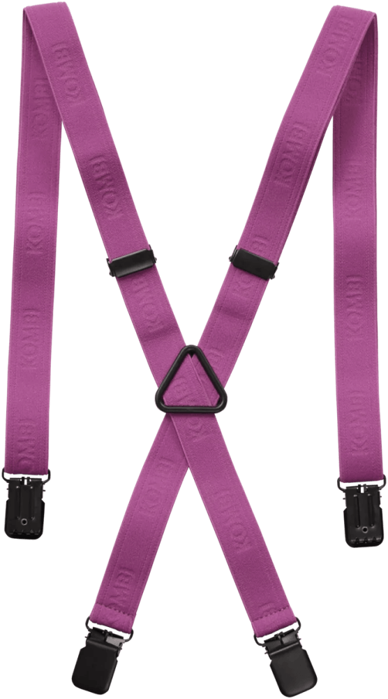 Suspenders-9