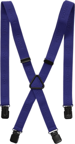 Suspenders-2