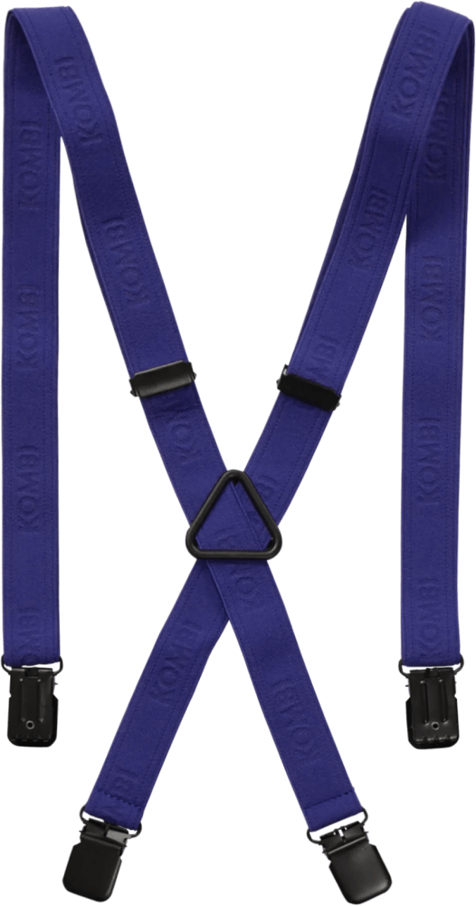 Suspenders-10