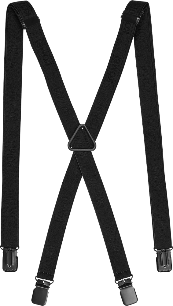 Suspenders-100-Noir-1