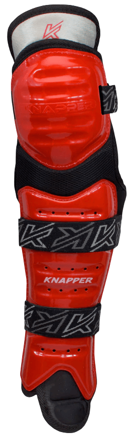 AK5-Rouge-1
