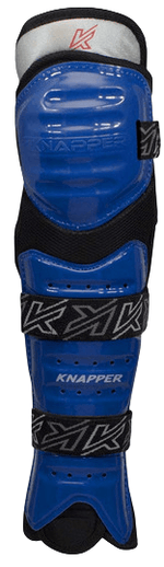 AK5-Bleu Royal-1