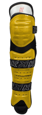 AK5-Jaune-1
