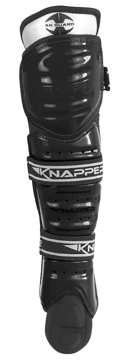 AK5-Noir-1