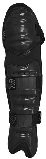 AK3-1