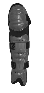 AK3 Shinpad-Charcoal-1