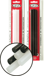 Drip Stick Candle-3