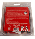 SKI Harness Starter KIT-5