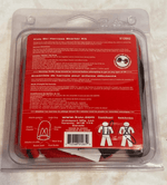 SKI Harness Starter KIT-2