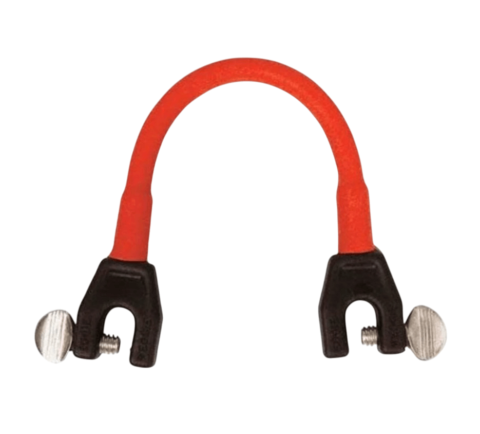 Konnekt Training AID FOR SKI Tips-1