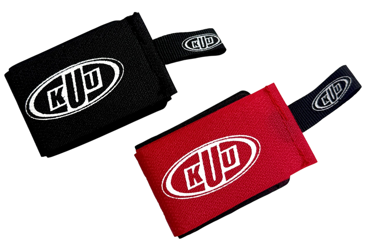 X-C Straps (big)-1