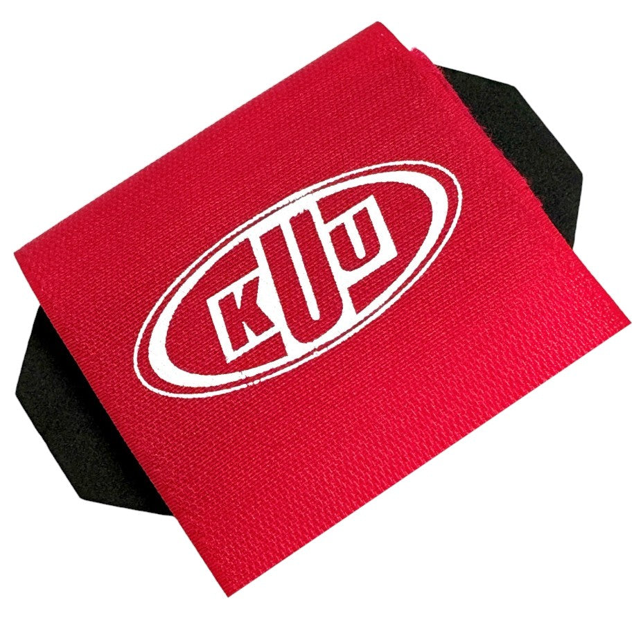 NEW Nordic Sleeve-1